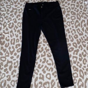 ✨🆕✨ Black Nine West Pants